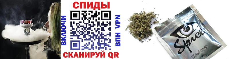 продажа наркотиков  Котлас  Бутират оксана 