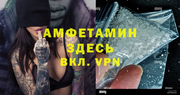 молекула духа Алзамай