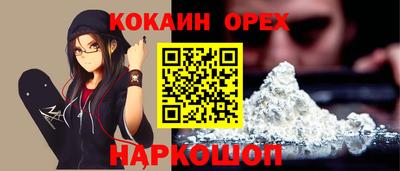 дурь Гай