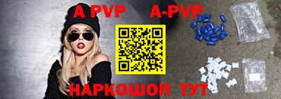 jwh Гатчина