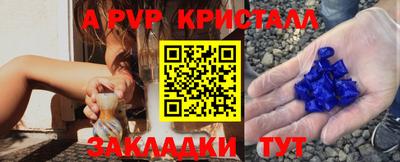 дурь Гай