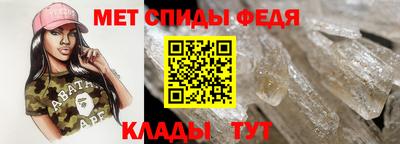 дурь Гай