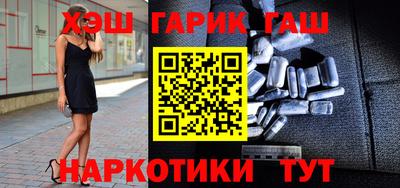 круглые Тосно